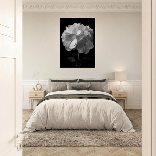 9de52bb5-43f3-4e36-84ed-f305b157eb5f