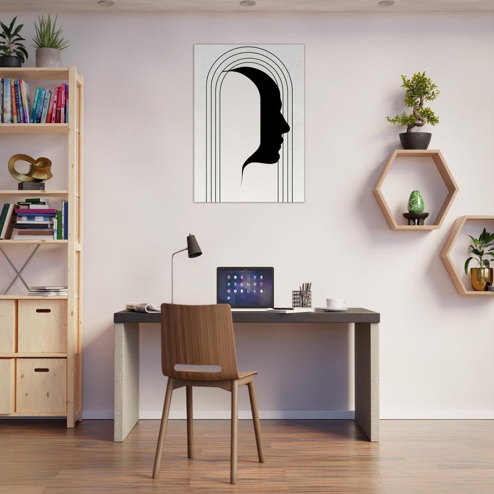 9de67a26-ff8c-4144-af38-7f4ceac306c9