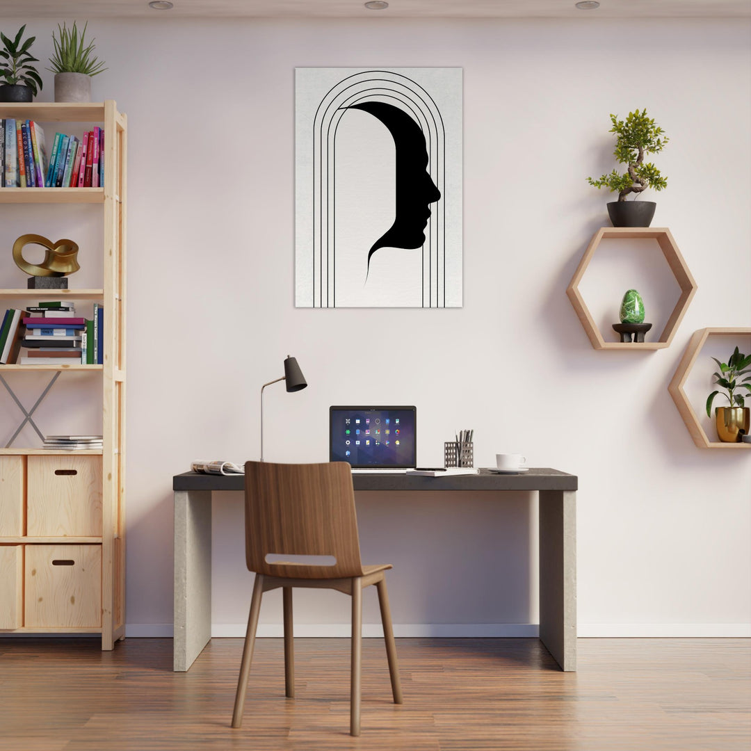 9de67a26-ff8c-4144-af38-7f4ceac306c9