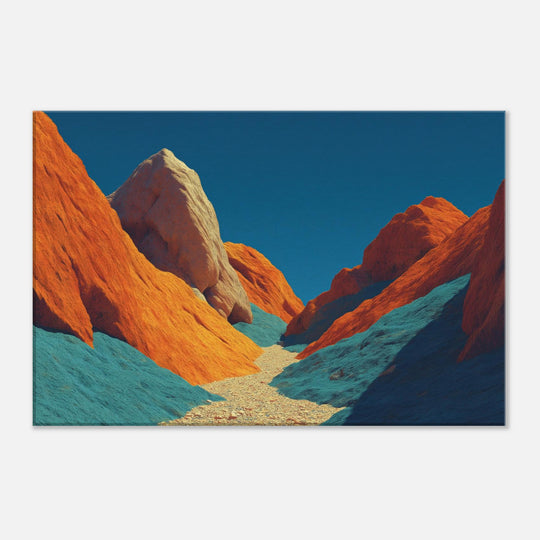 9de6834f-23ad-4dad-8a43-193869b868c4