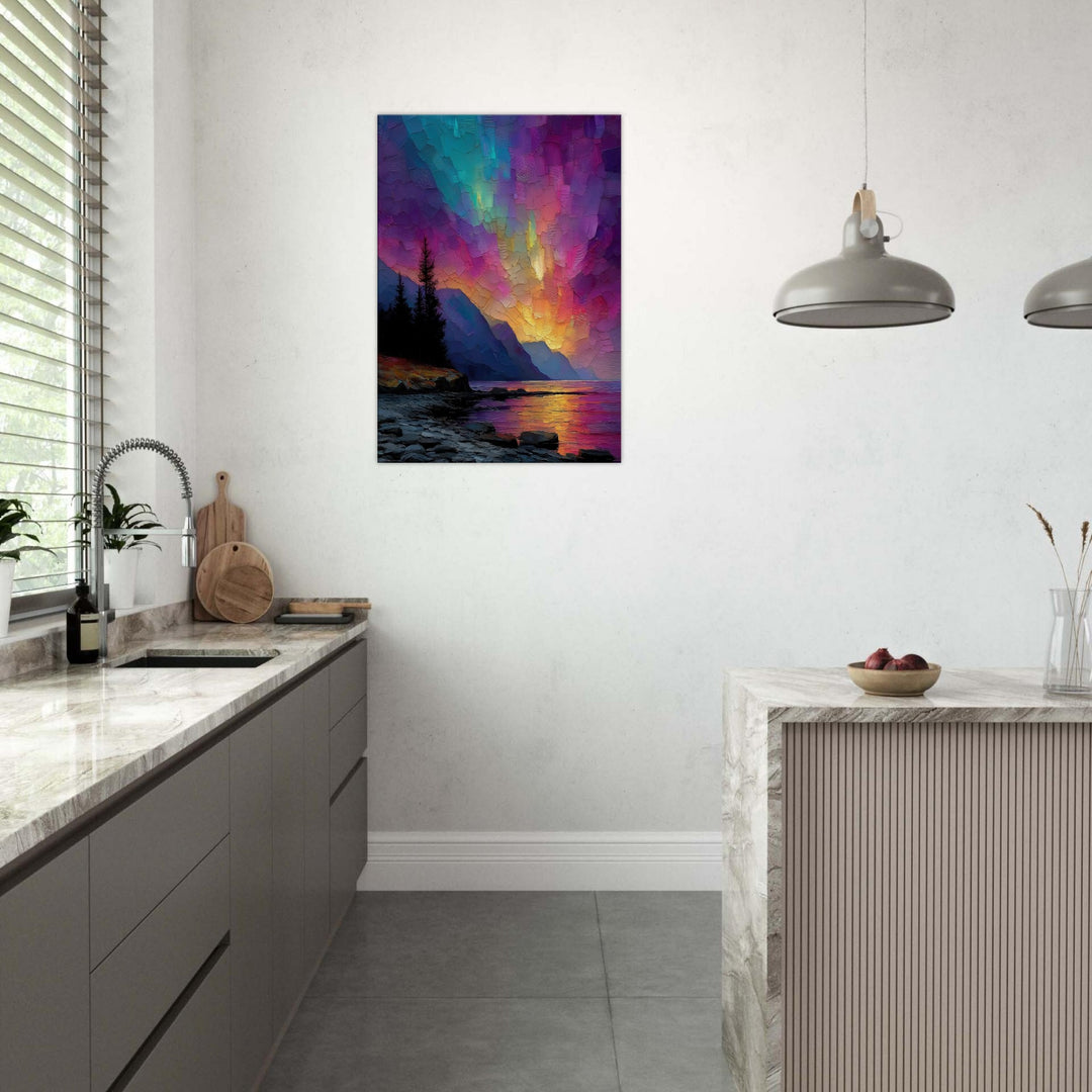 9de74e5e-3c14-49f4-b887-232919439db8