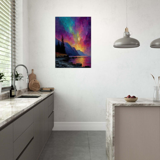 9de74e5e-3c14-49f4-b887-232919439db8