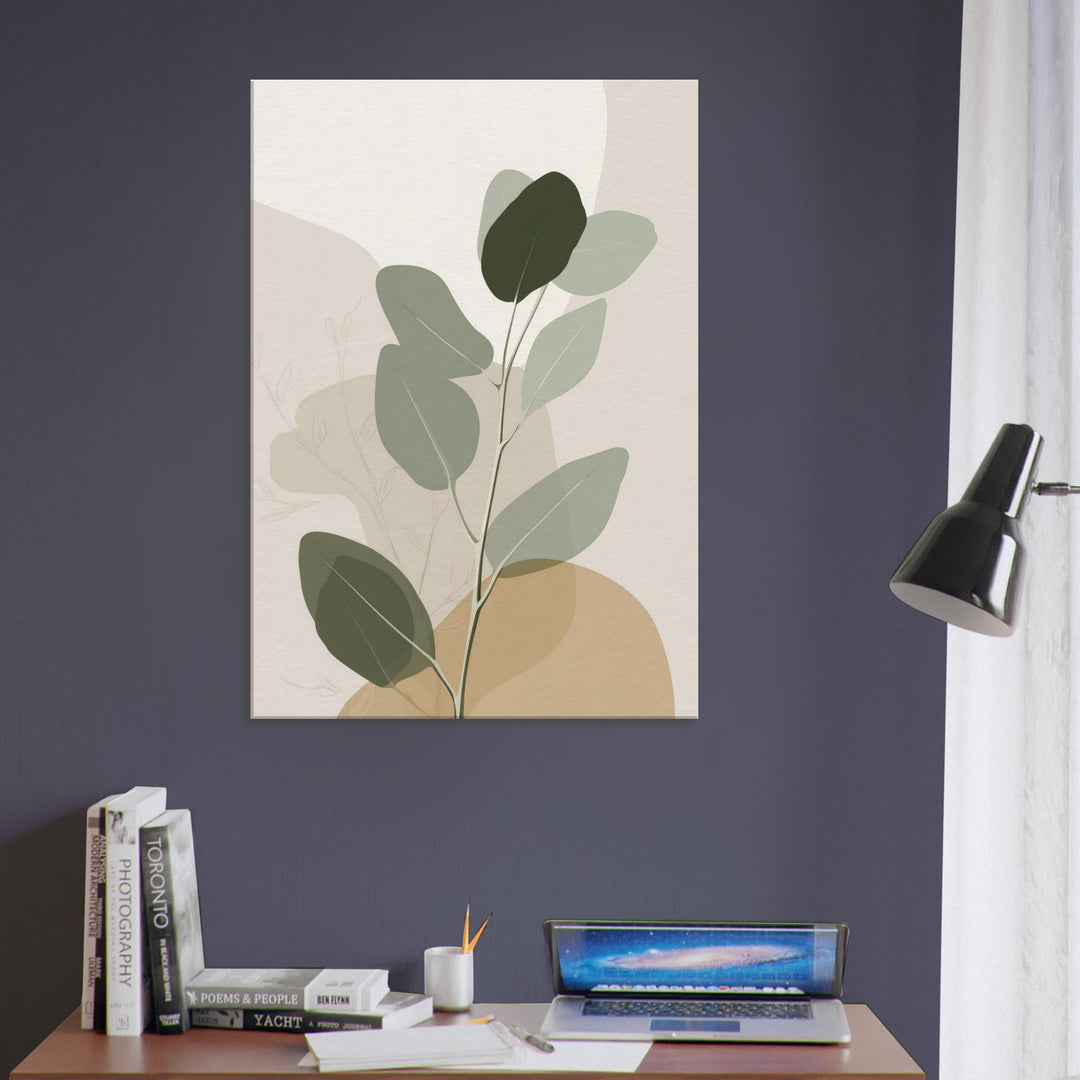 9de99848-3b75-45d1-aadc-9d18eeff78e5