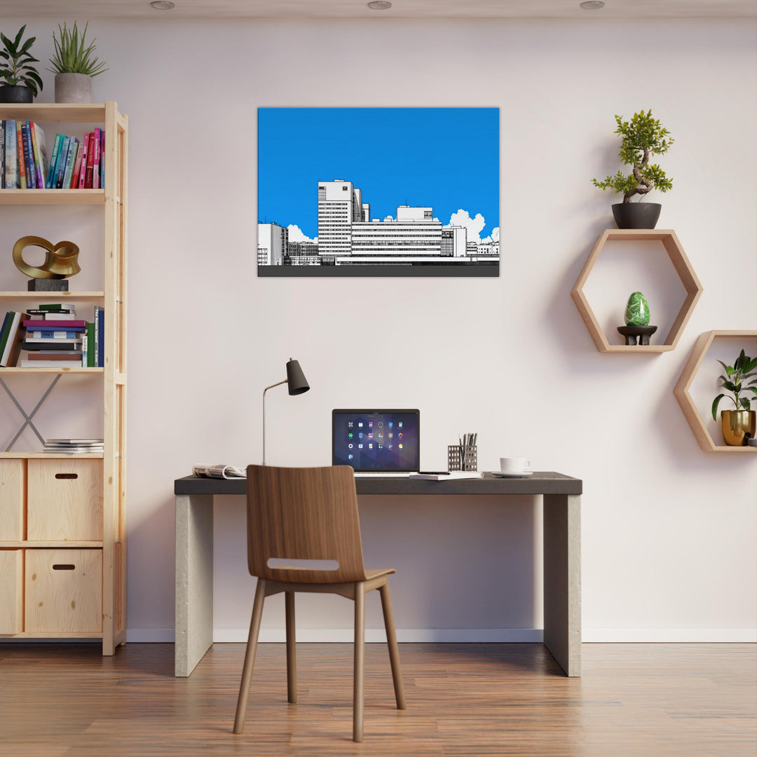 9dec31a4-053b-4531-b3bc-ca78d586272c