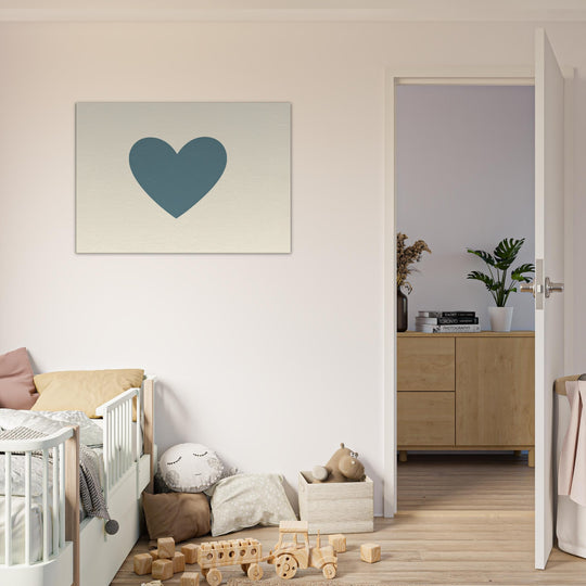 9ded9707-ee41-4d9b-a37f-d3382d25aade