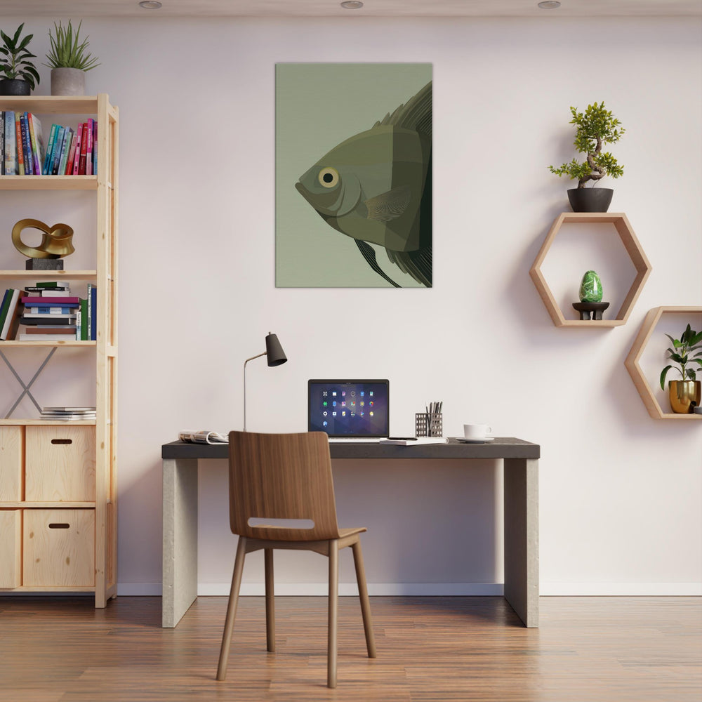 9dedff8c-39ac-4bfd-8e63-32c334ecc9b8