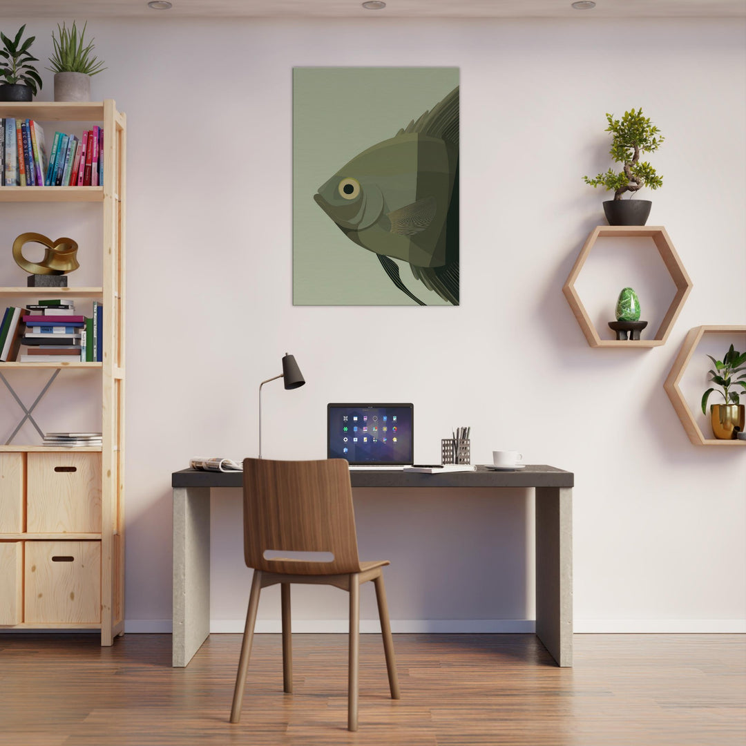 9dedff8c-39ac-4bfd-8e63-32c334ecc9b8