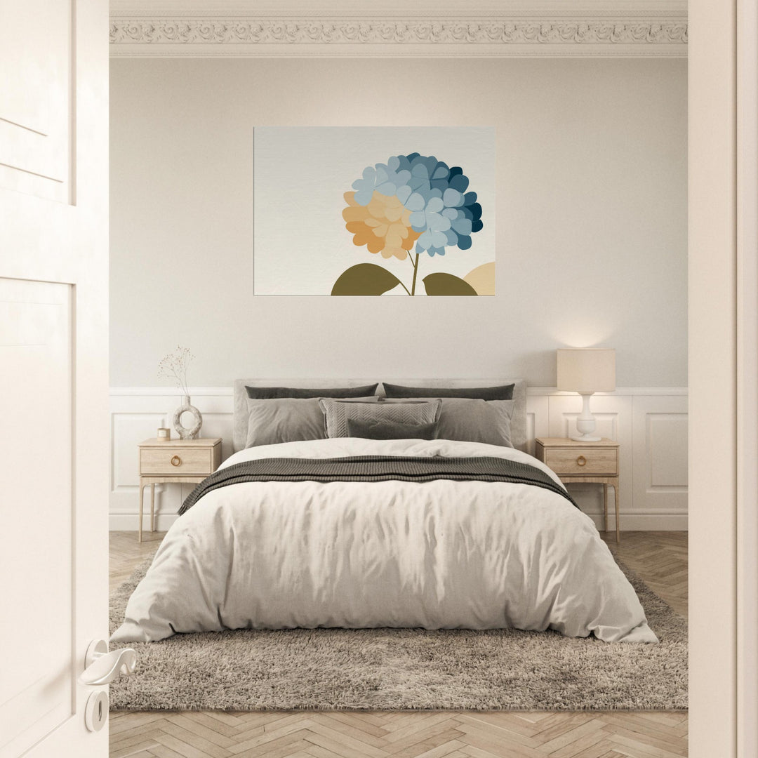 9dee5ac0-0aed-4a17-96fa-3263c1739678