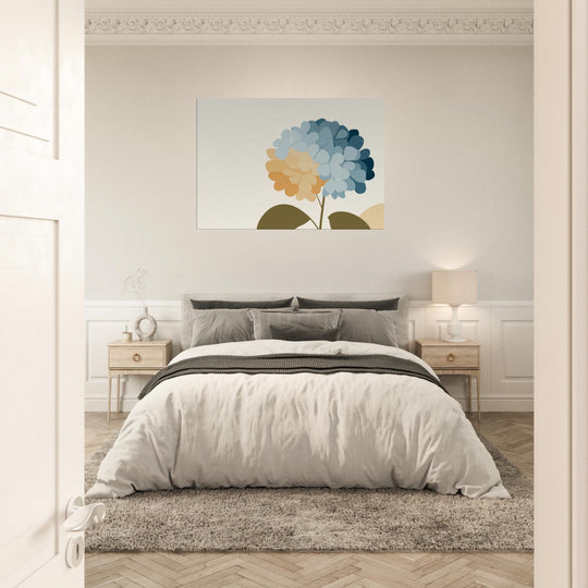 9dee5ac0-0aed-4a17-96fa-3263c1739678