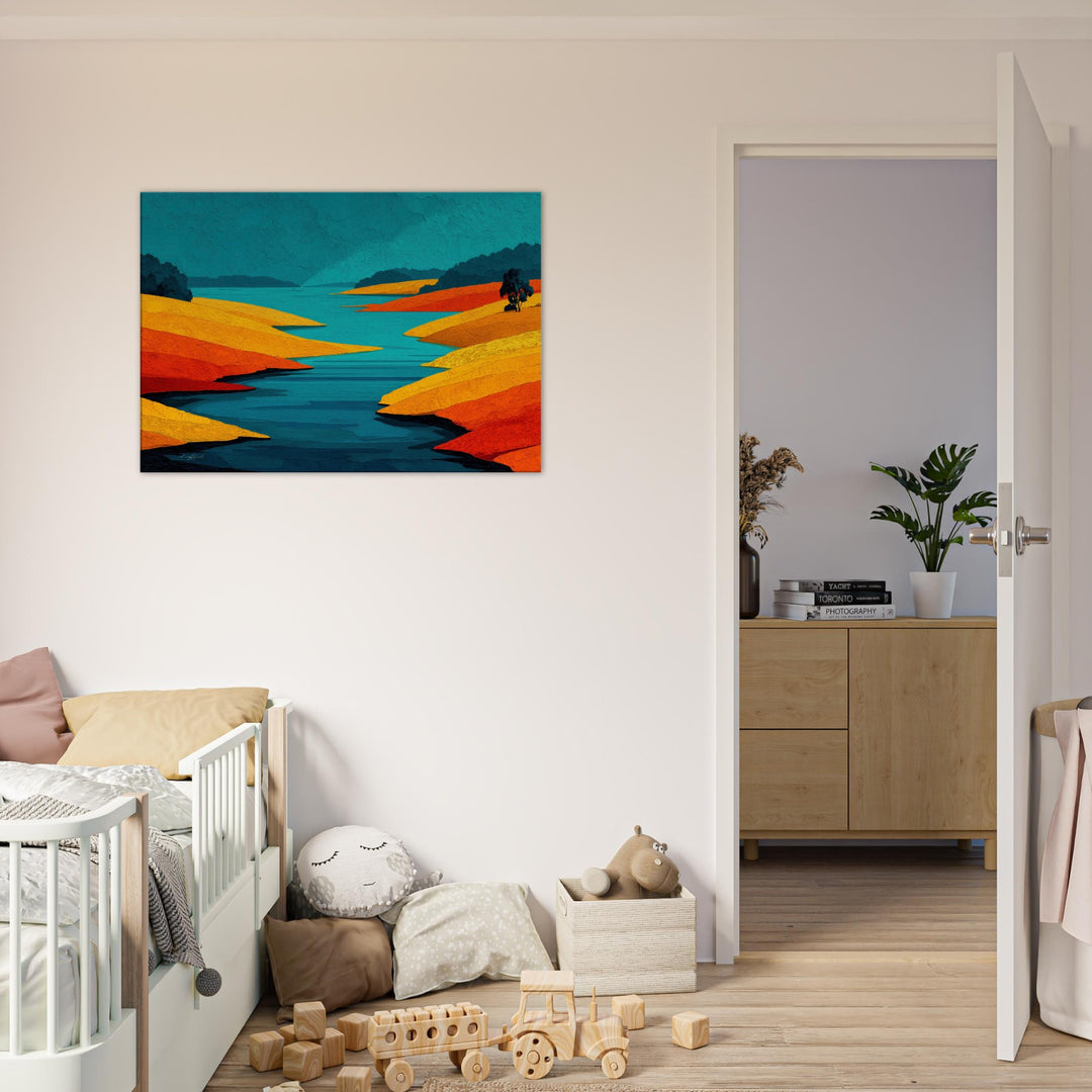 9deea986-19f0-4e32-abf8-e2d14d7a8125