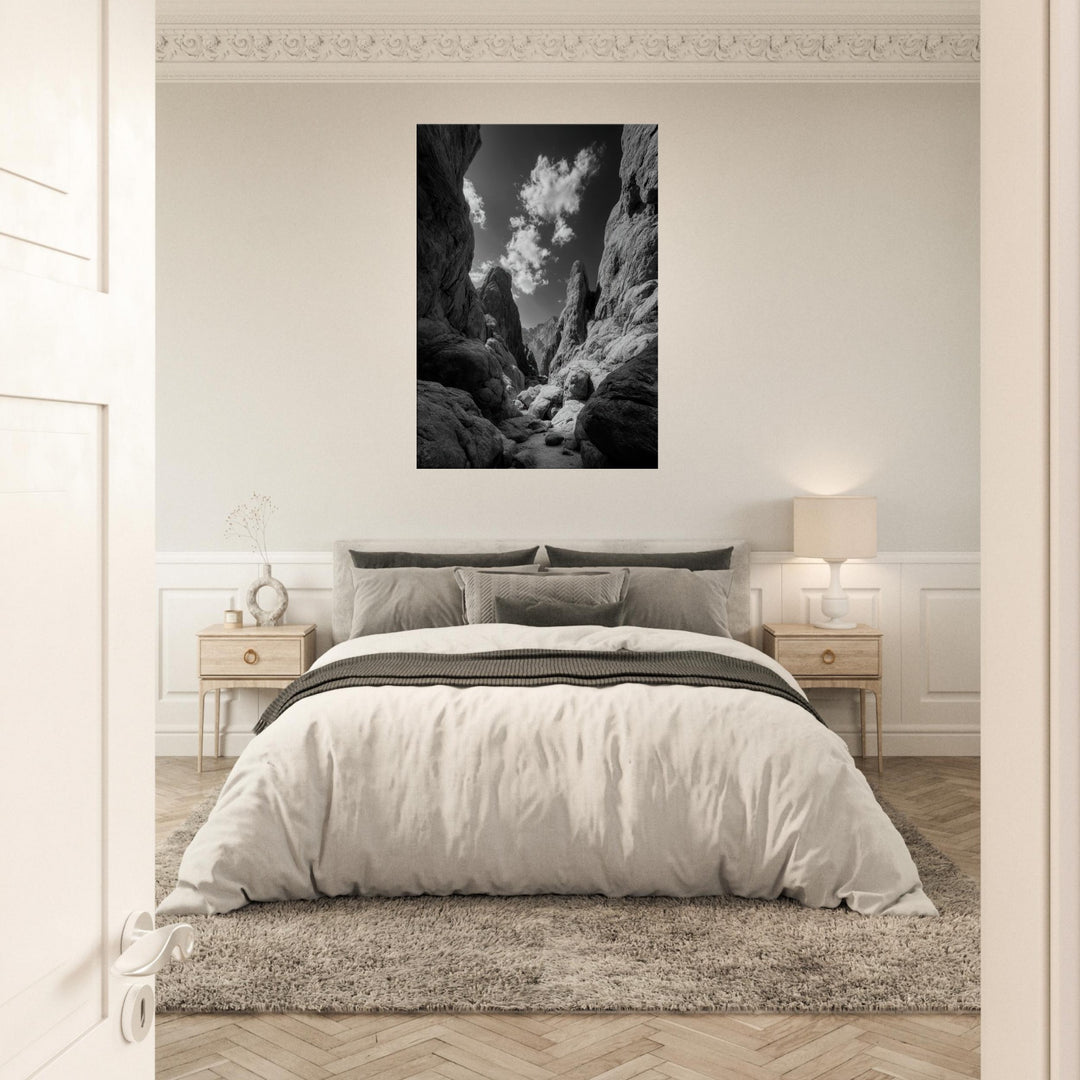 9def170e-7b69-4736-aa39-58b8d97ff4ca