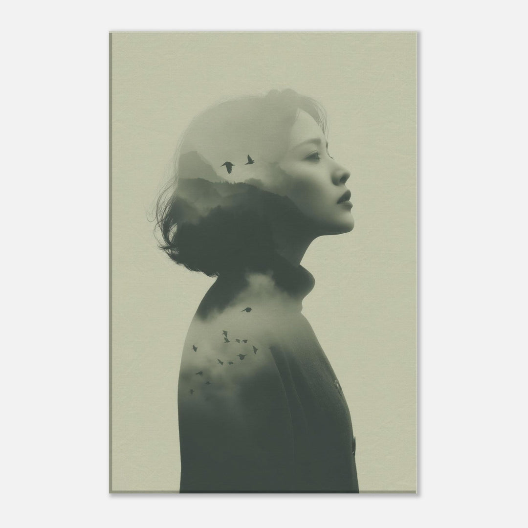 9def67b7-ad02-481a-963f-c4197272897b