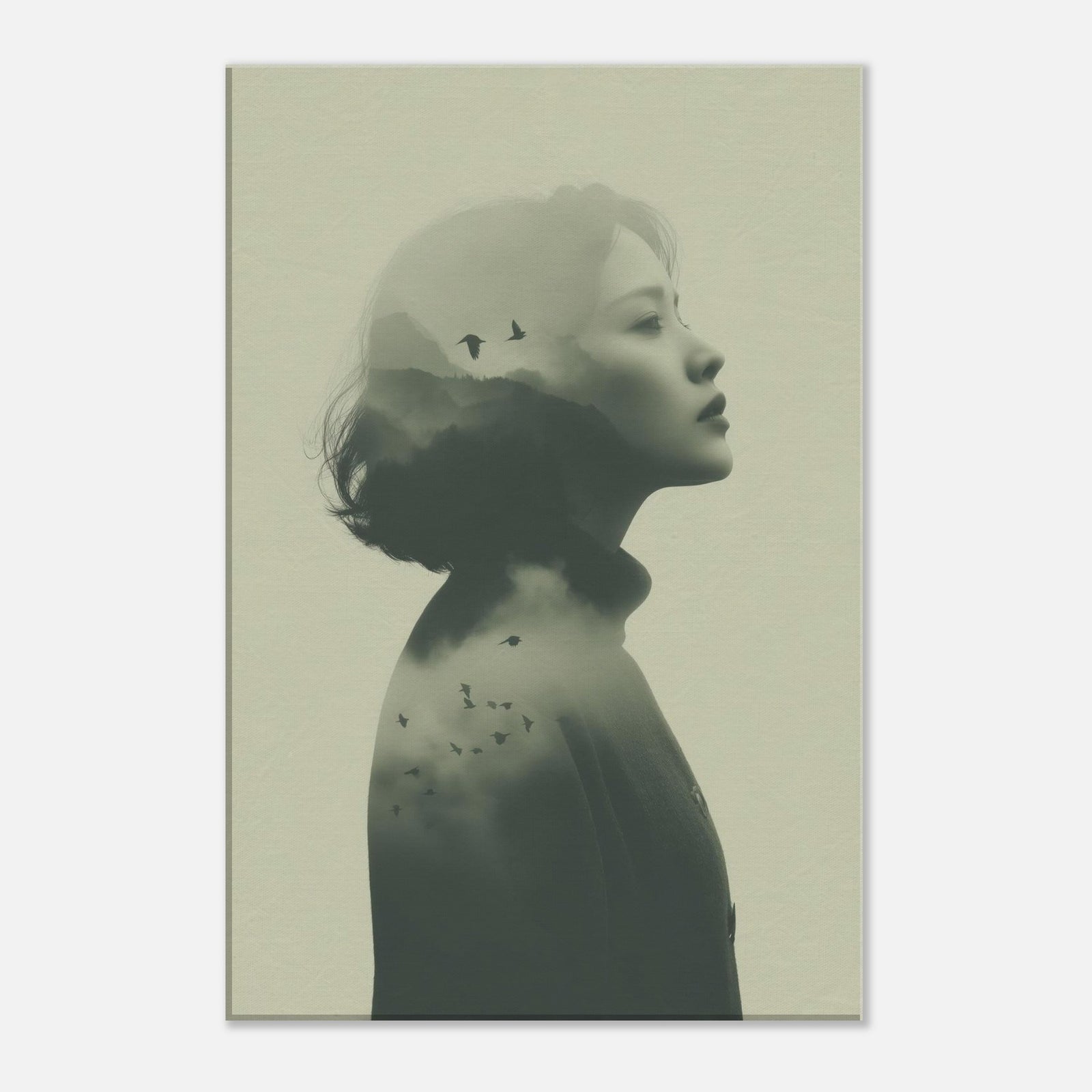 9def67b7-ad02-481a-963f-c4197272897b