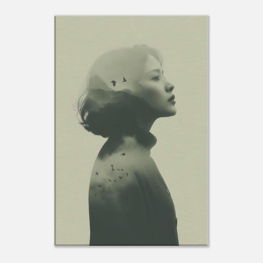 9def67b7-ad02-481a-963f-c4197272897b