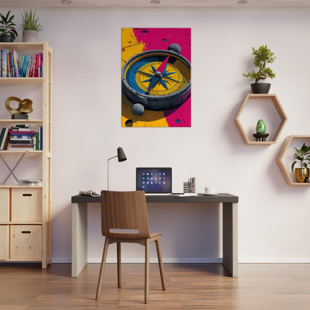 9def75ff-9ae1-4403-98ff-d3bea9e756ff