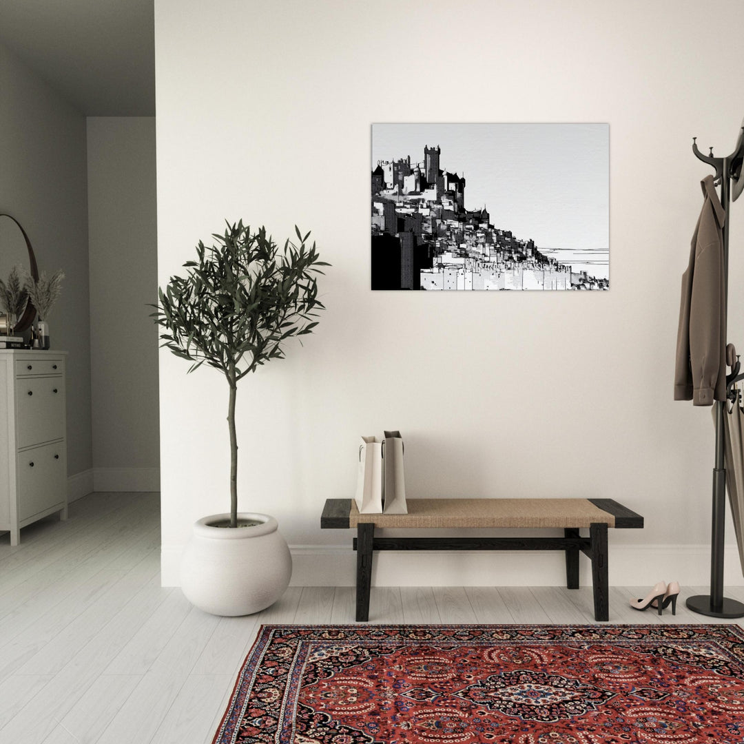 9df09112-b073-41e2-9e14-3e48e055222a