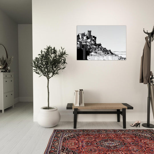 9df09112-b073-41e2-9e14-3e48e055222a