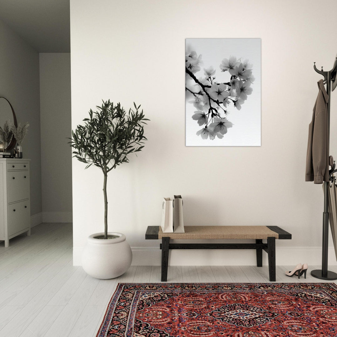 9df16e61-5794-4ef7-ac8c-b466c0abebe8