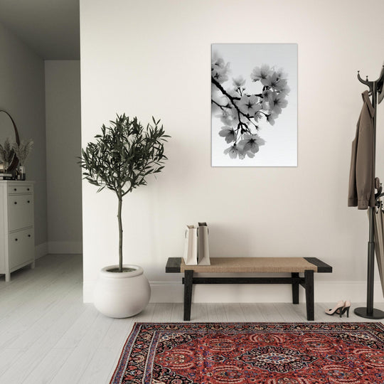 9df16e61-5794-4ef7-ac8c-b466c0abebe8