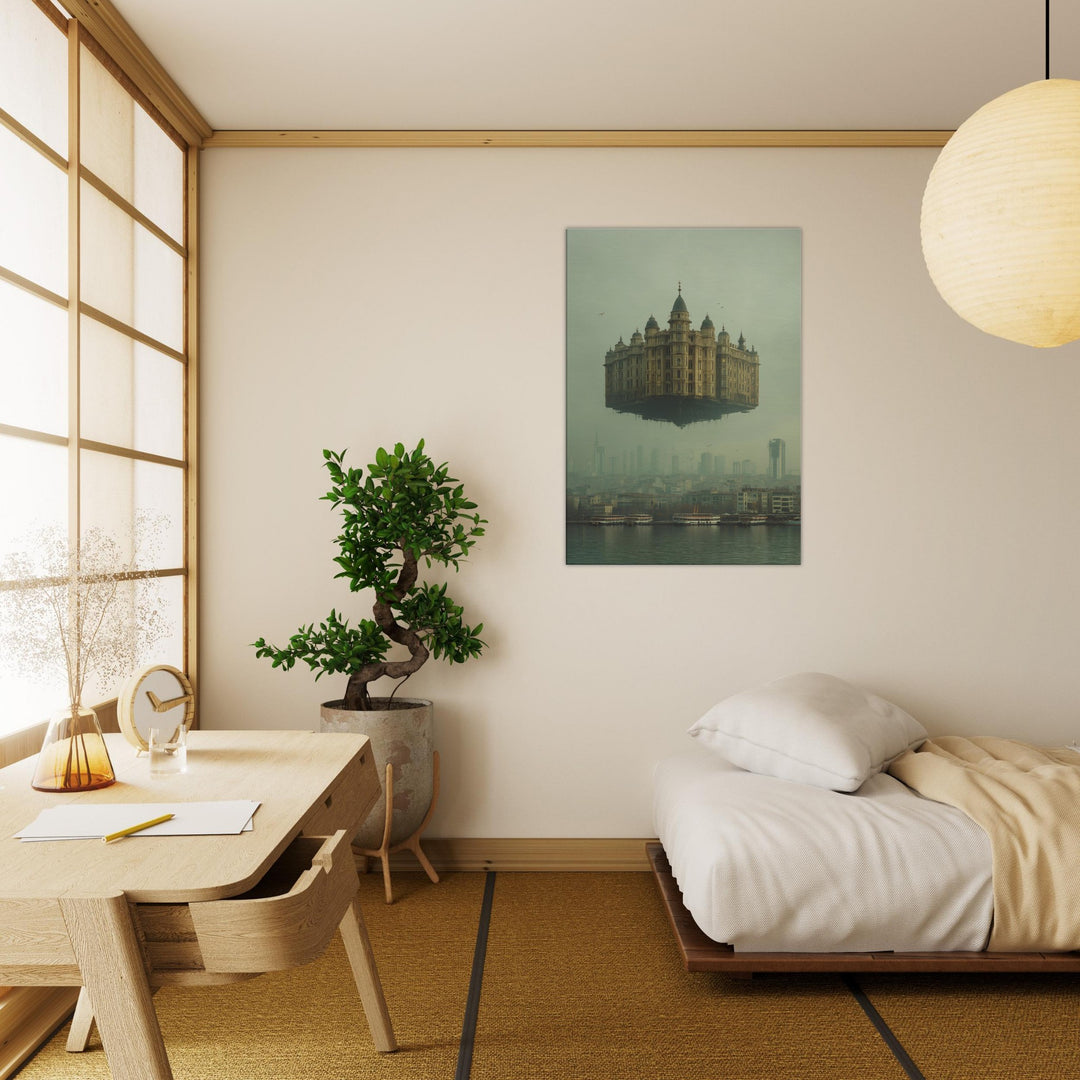 9df273c5-4a17-4920-80e0-ac80b9658f22