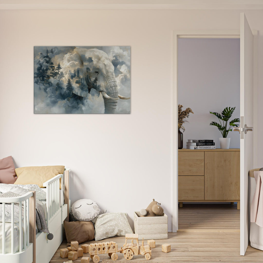 9df4c0c1-85c2-4d6e-8ccd-9f24d040f5ca