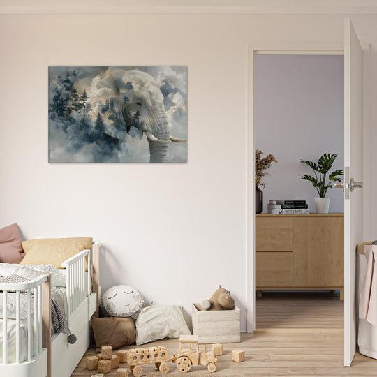 9df4c0c1-85c2-4d6e-8ccd-9f24d040f5ca