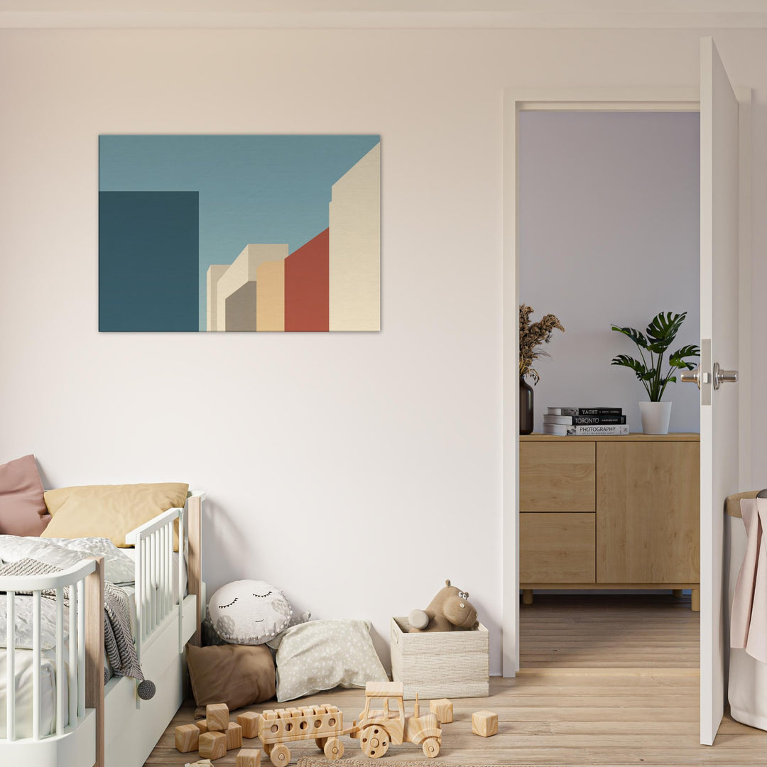 9df4d9ae-eb12-4b86-a987-2ee9b431d0fb