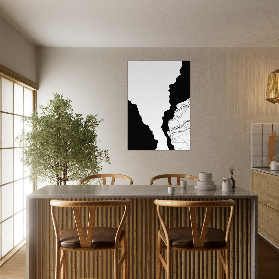 9df6f48d-f820-4d7a-8e37-cf8f33447505