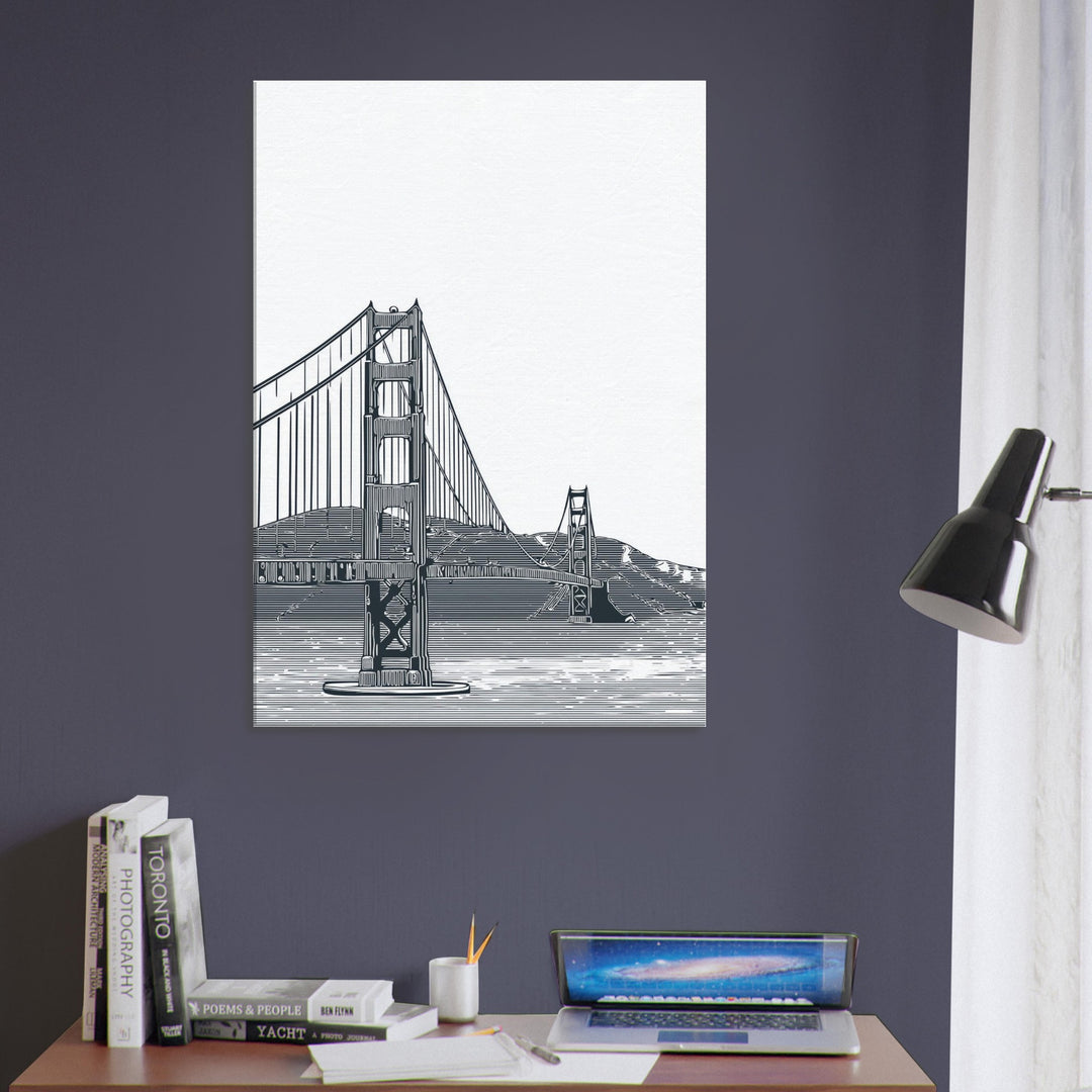 9df77e55-93d0-4f73-b44e-bffcc31ec151