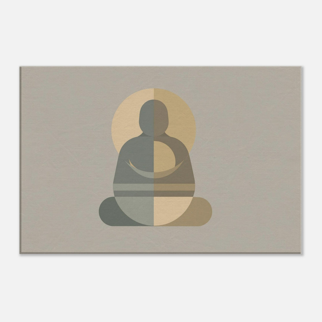 9df8dade-c08f-4136-854d-002a85e7ab43