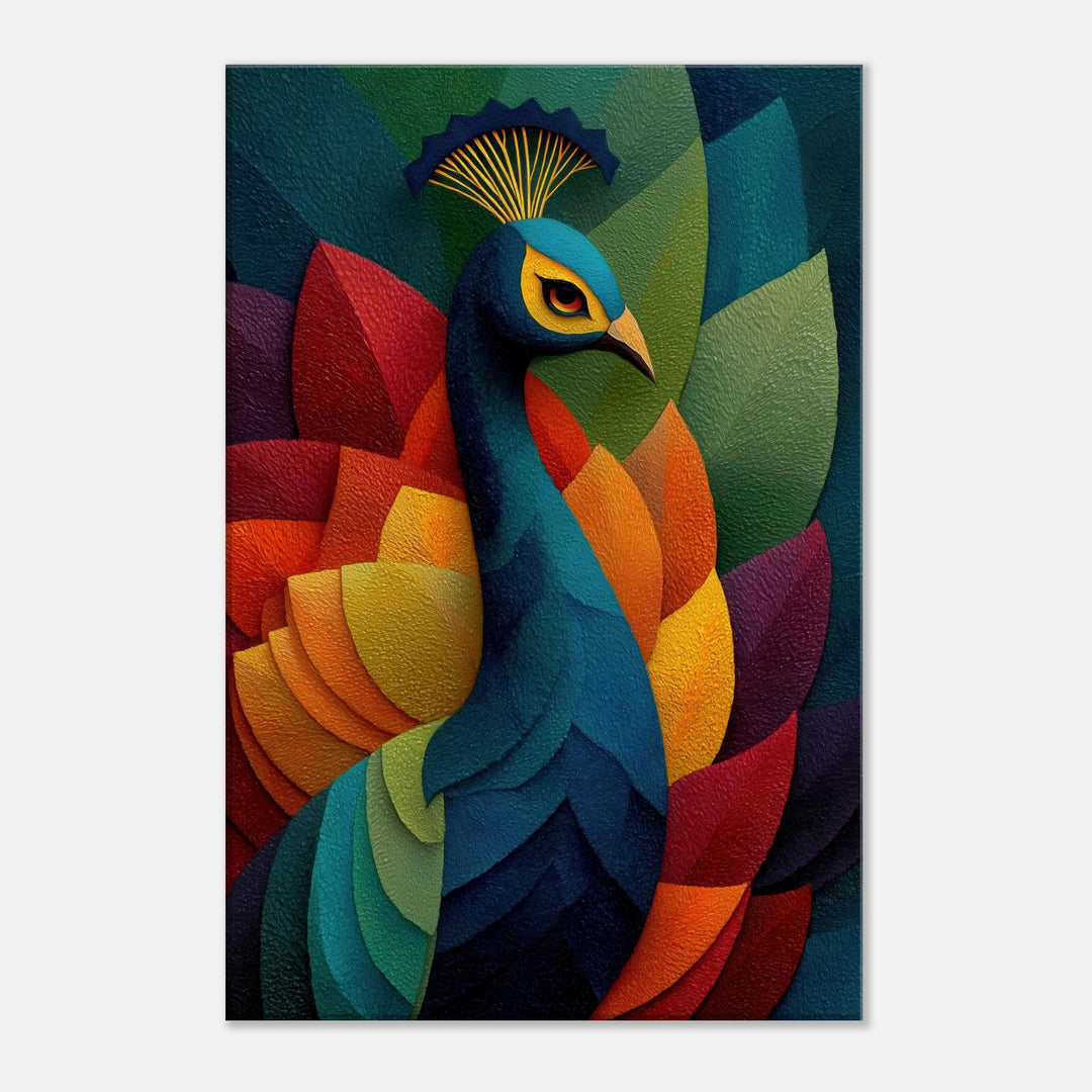 9df8eed1-f00e-4834-aba4-5a85da51bd7d