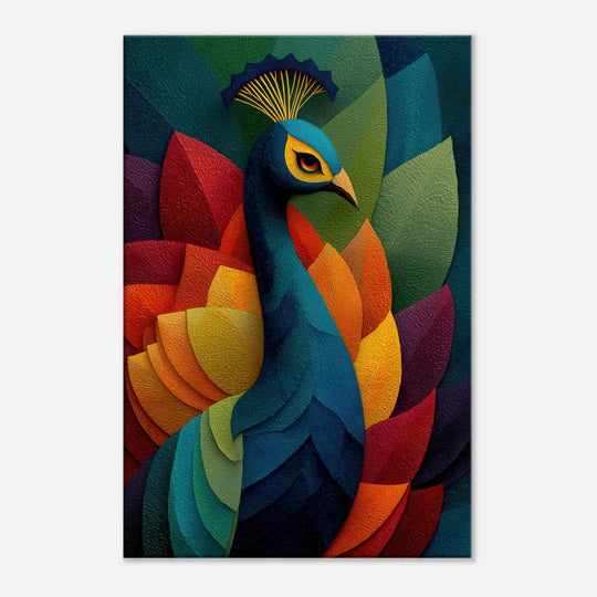 9df8eed1-f00e-4834-aba4-5a85da51bd7d