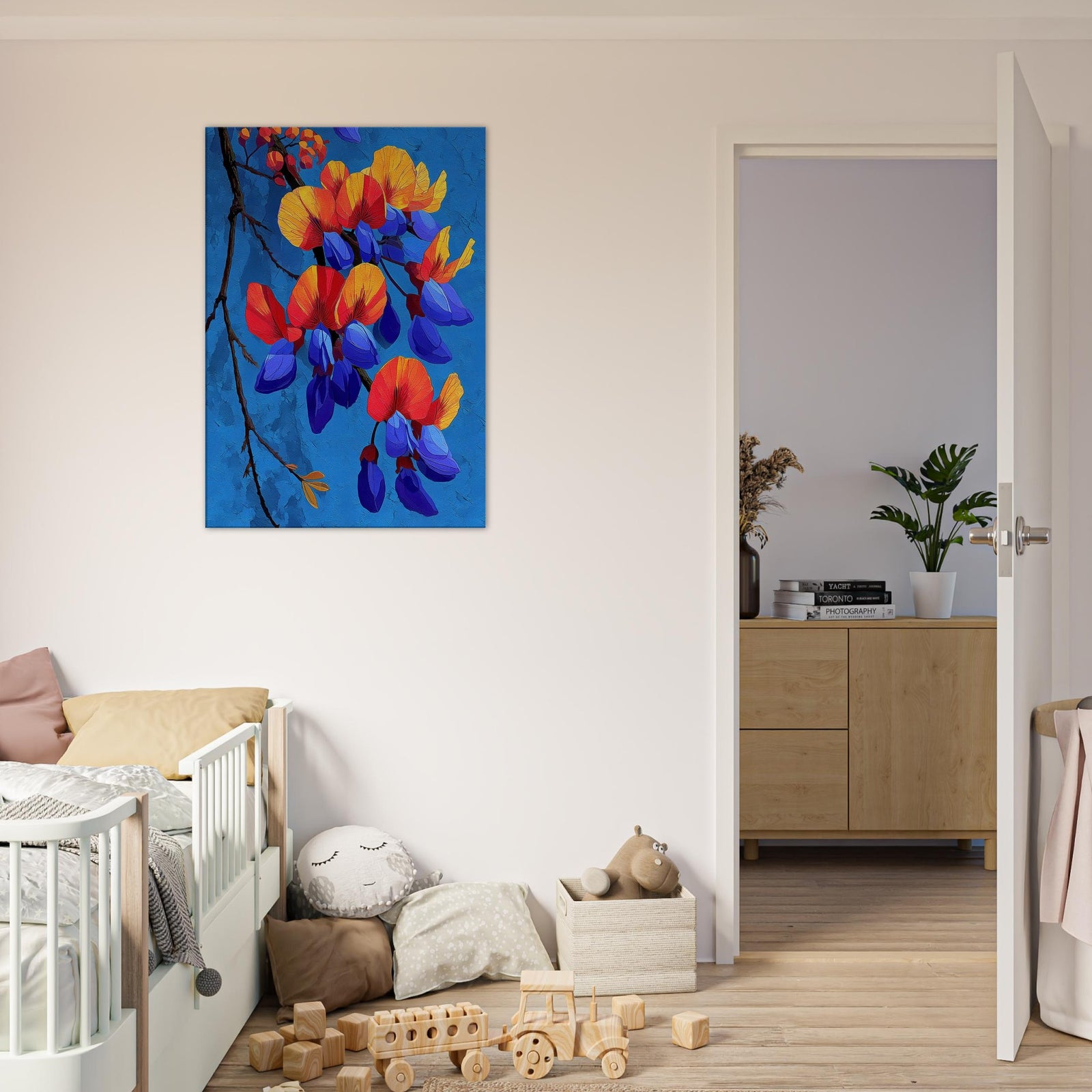 9df9fa18-cd22-486d-a64a-435feeb09ee8