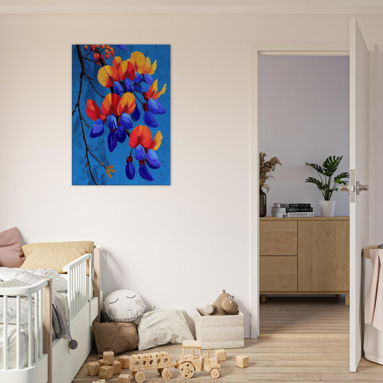 9df9fa18-cd22-486d-a64a-435feeb09ee8