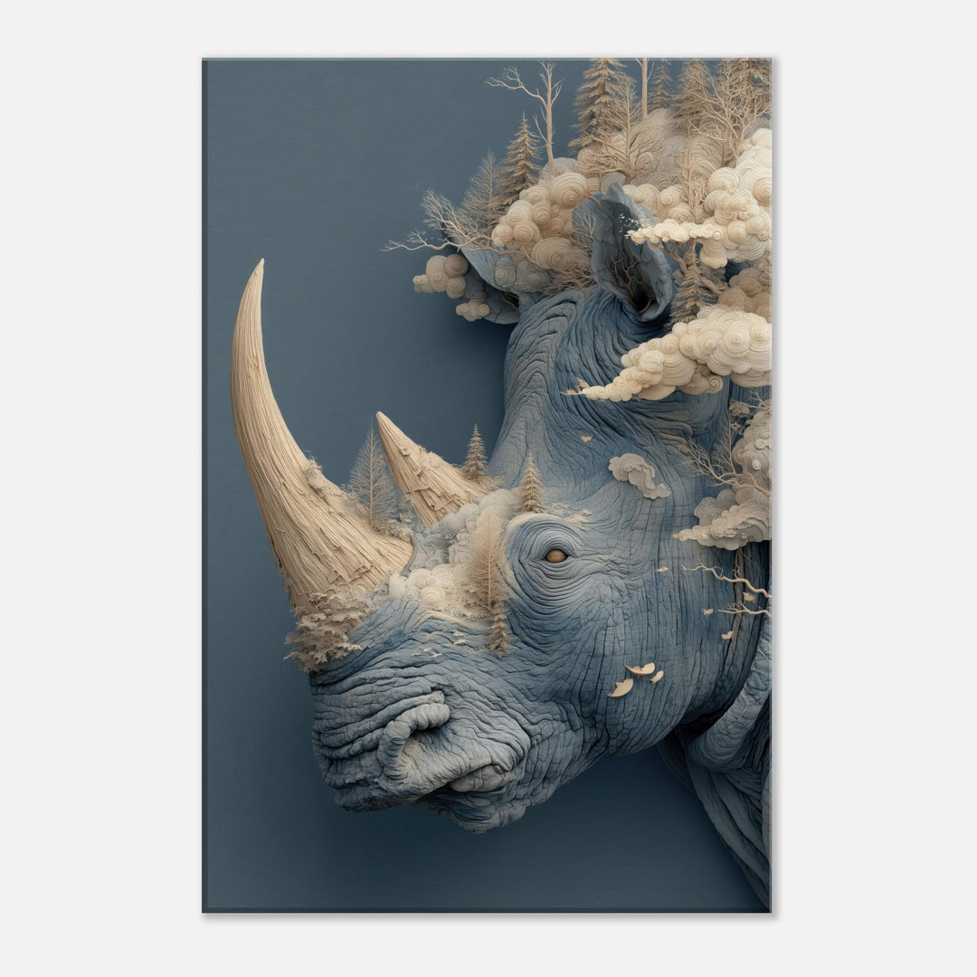 9dfac230-8bb7-4bb1-bf21-b99fd68e5281