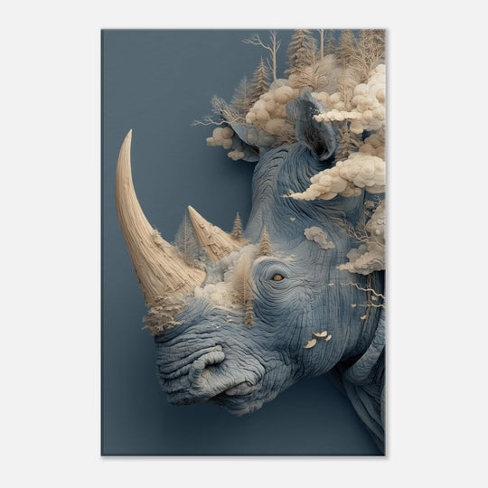 9dfac230-8bb7-4bb1-bf21-b99fd68e5281