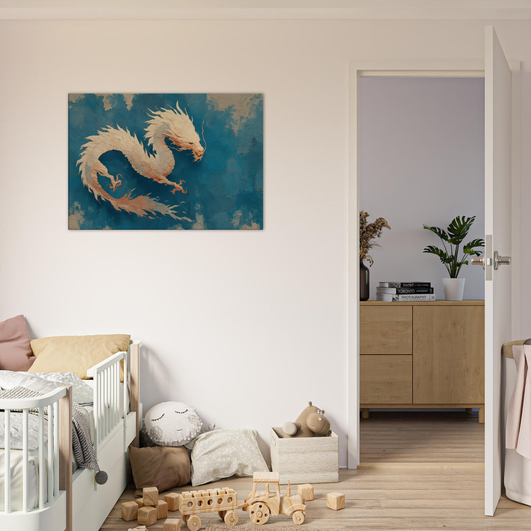 9dfc3616-5dd5-462c-b0f5-434006bc83d0