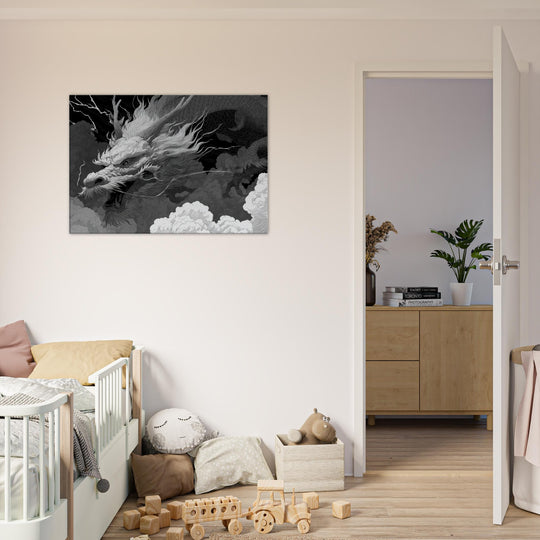 9dfd8150-25fb-433b-baa9-5f8f7d818239