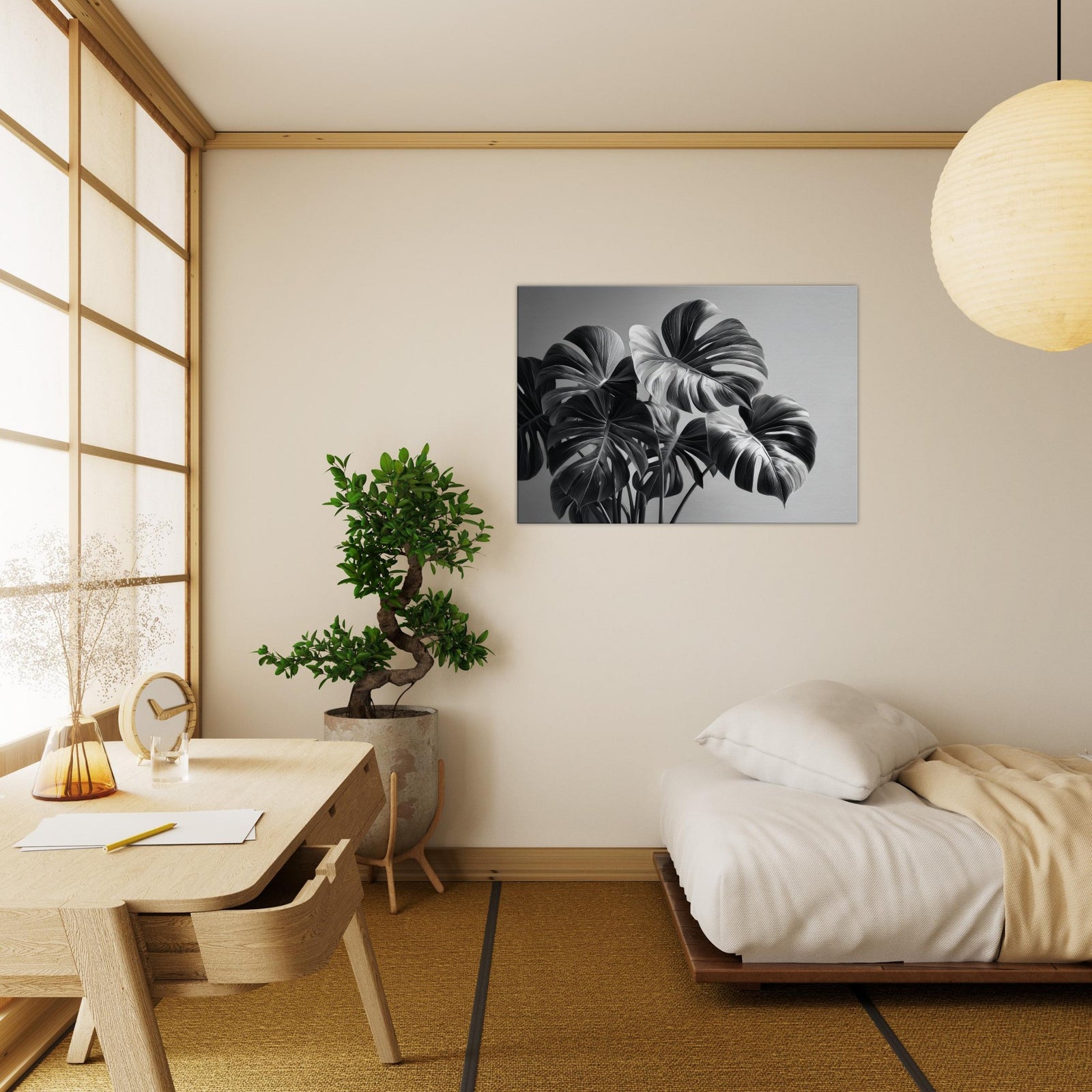 9dfe06fc-a709-4693-af80-e6c95a159a9e