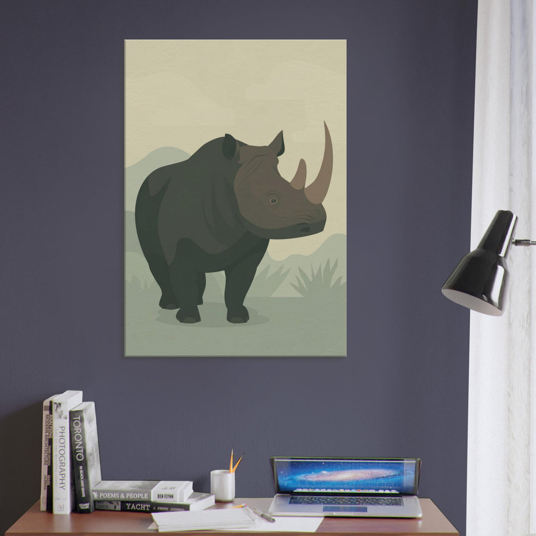 9dfe4ce3-1192-4323-9452-f9028d577356