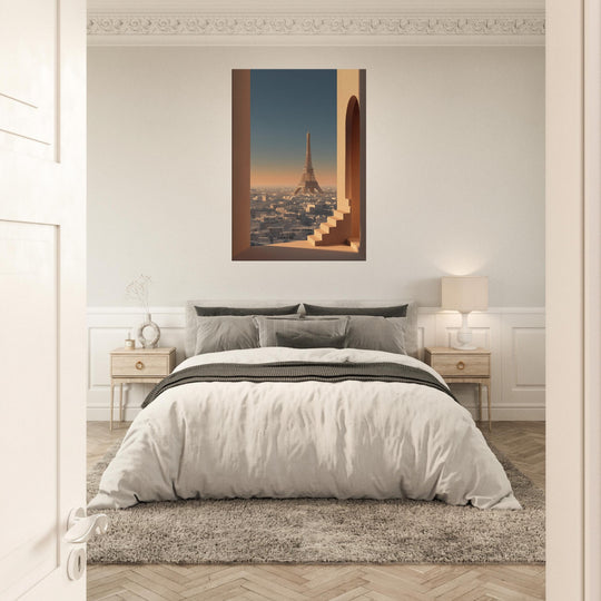 9dfe4d15-85aa-4569-8992-a9b688d5456f