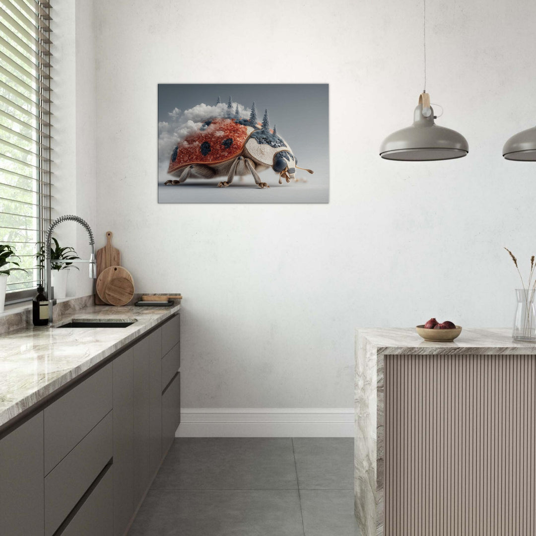 9dfec497-1175-4897-b6f6-29544d1da1f3