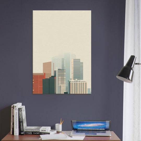 9dfec61a-5172-40b2-851a-528ac31e1695