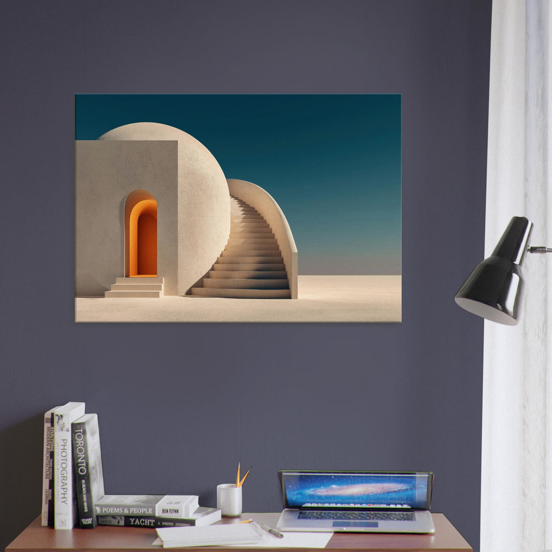 9dff27dd-2942-4f35-afb5-944e1e2a872e