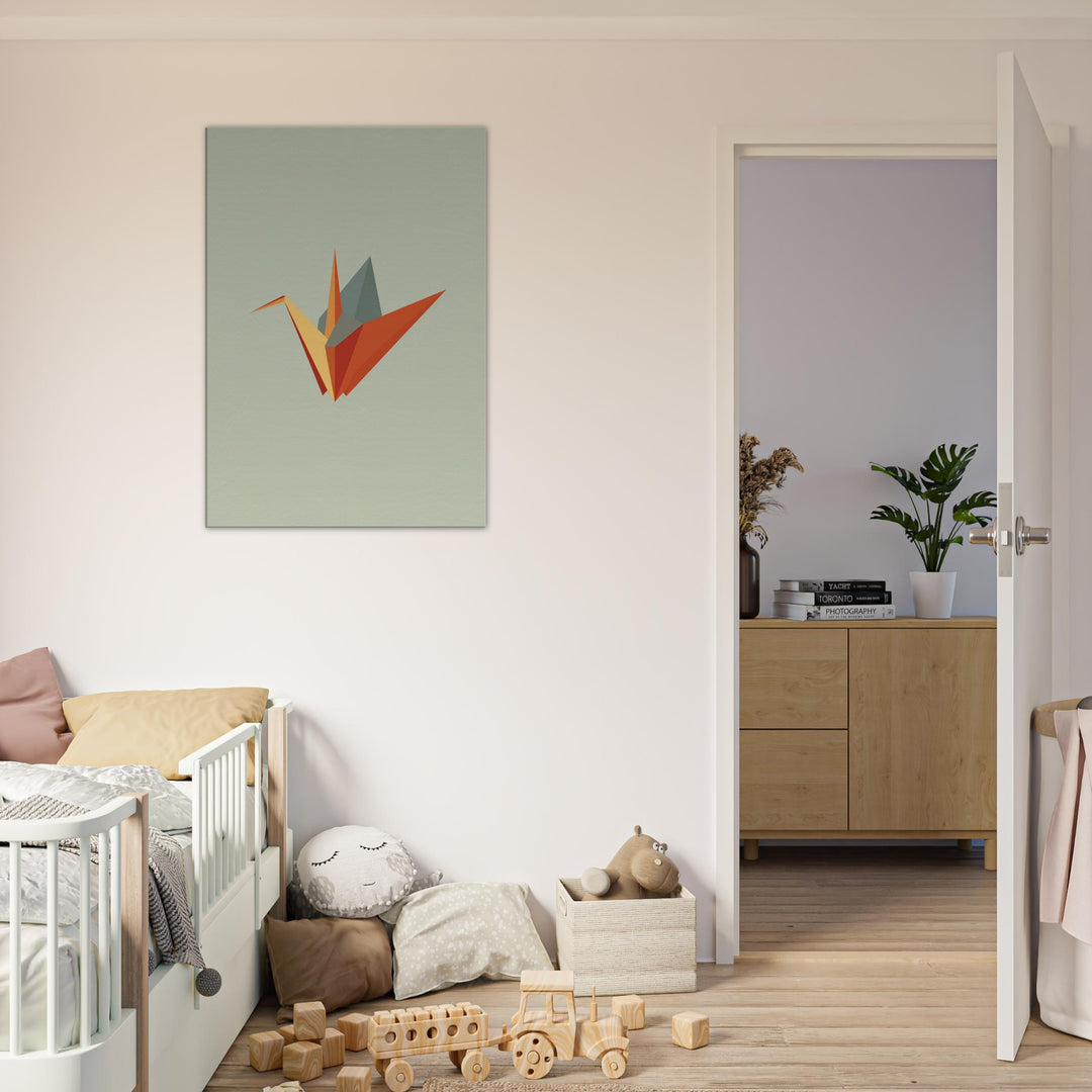 9e008fb5-36b5-493b-ad8e-aae21229b15e