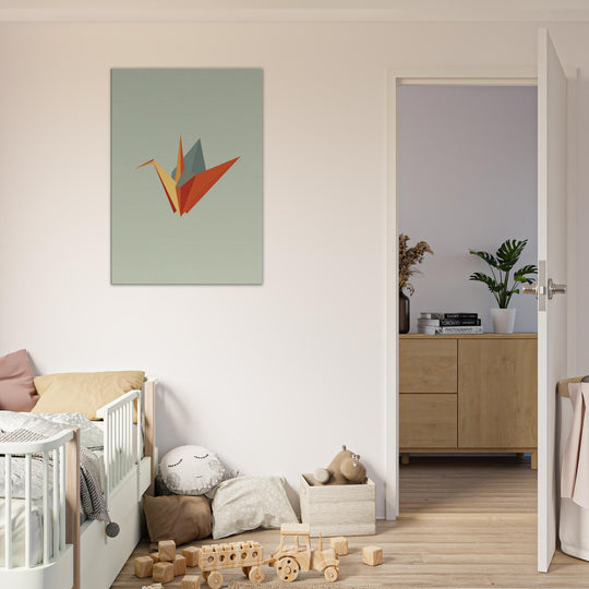 9e008fb5-36b5-493b-ad8e-aae21229b15e