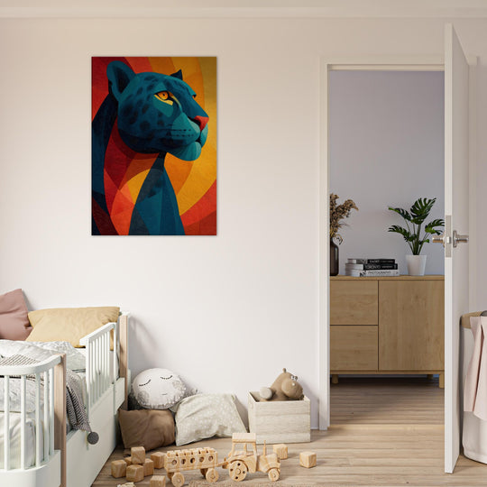 9e00addf-06e7-4cb9-a233-6f596a5cd8ee