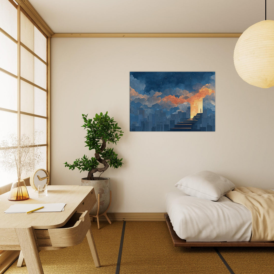 9e00d359-1369-4b4c-9ae9-4b2234ae88e5