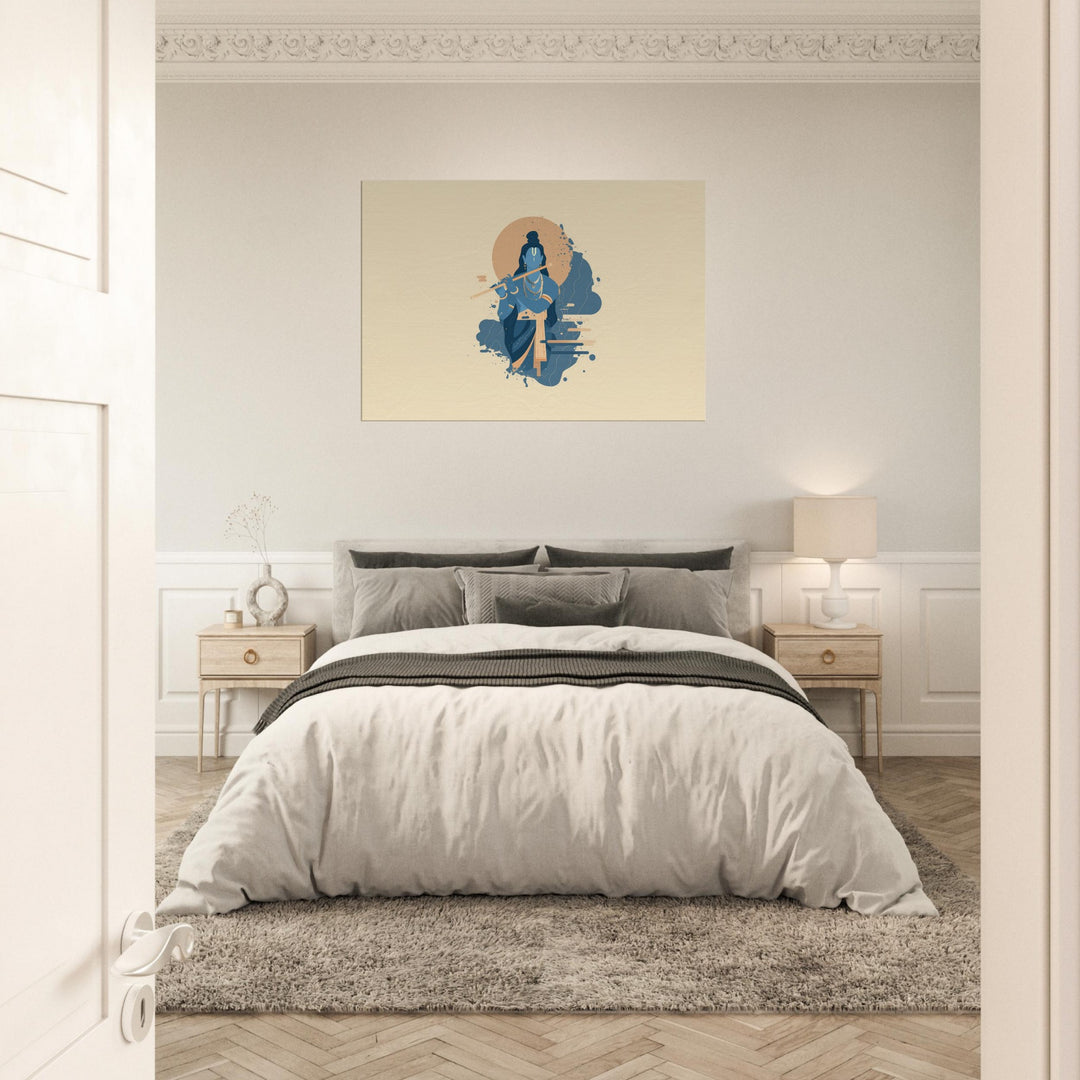 9e00ed4f-4b34-4bf7-8052-3844d842baf3