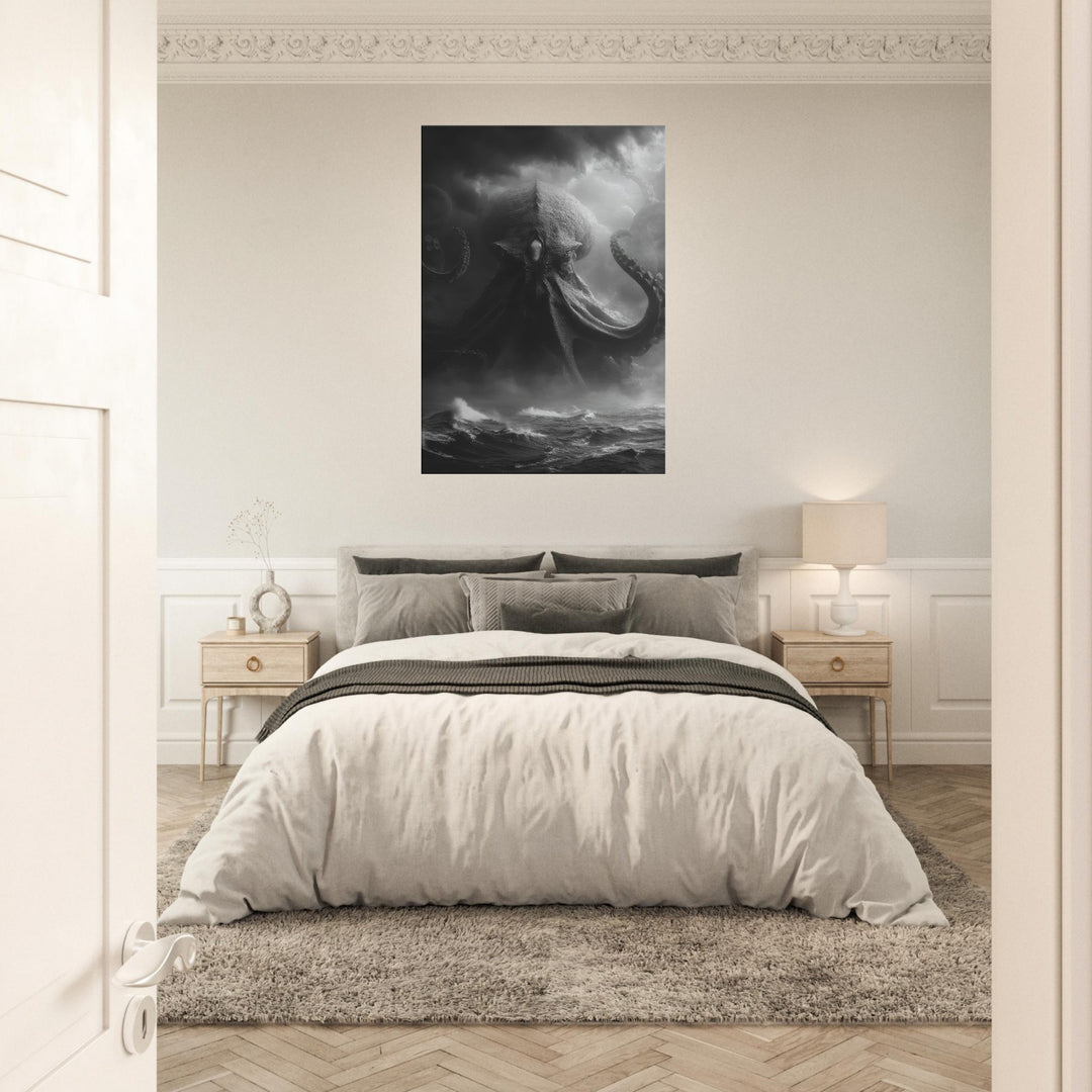 9e011eb8-b889-4886-a37e-94b6058769fe